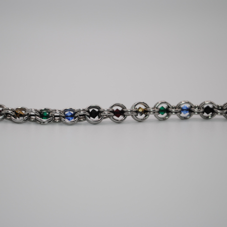 Brățară Aurora [2]