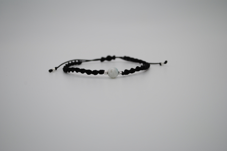 Brățară Baby Amazonite - Argint 925 [3]