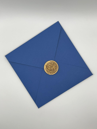 Brățară Baby Amazonite - Argint 925 [6]