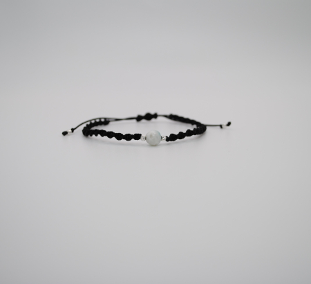 Brățară Baby Amazonite - Argint 925 [2]