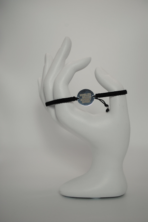 Bratari - Bratara Best Mom - Argint925