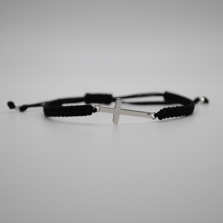 Brățară Grace - Argint 925