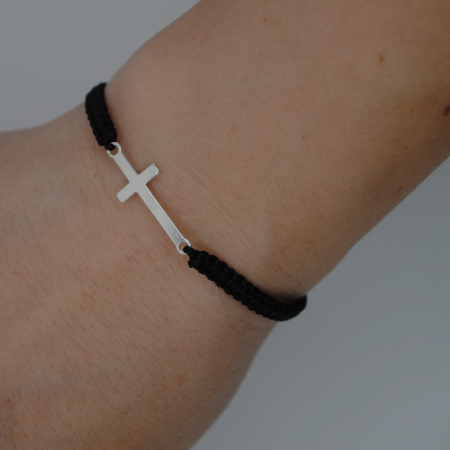 Brățară Grace - Argint 925 [1]