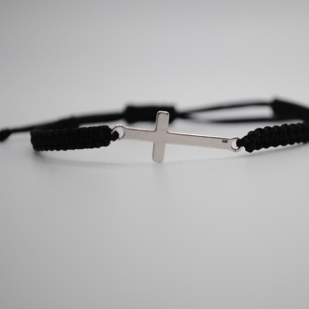 Brățară Grace - Argint 925 [3]