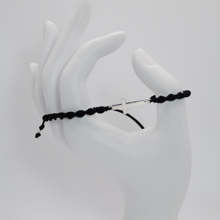 Brățară Grace Twist - Argint 925 [3]