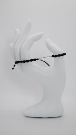 Bratari - Brățară Grace Twist - Argint 925