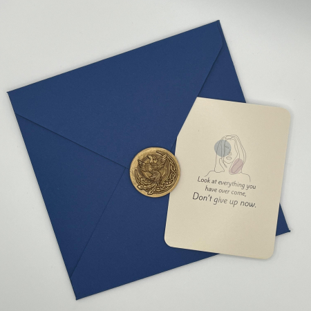 Brățară Lapis Lazuli  6 mm – Zodia Săgetător  Înțelepciune & Claritate, Handmade, Argint 925 [5]