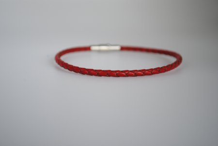 Bratari - Bratara piele naturala