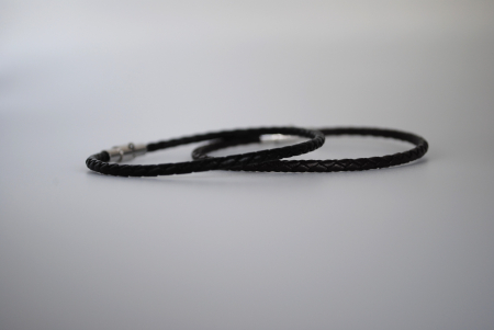 Bratara piele naturala [4]