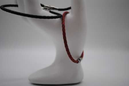 Bratara piele naturala [1]