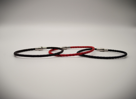 Bratara piele naturala [3]