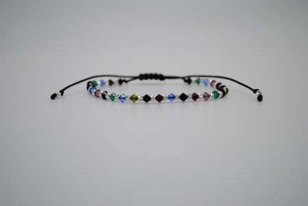 Brățară Vibe - Argint 925 [1]