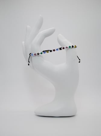 Bratari - Brățară Vibe - Argint 925