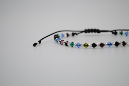 Brățară Vibe - Argint 925 [3]