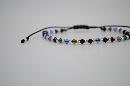 Brățară Vibe - Argint 925 [2]