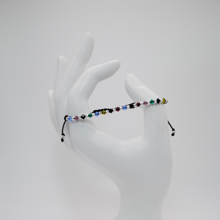 Brățară Vibe - Argint 925 [2]