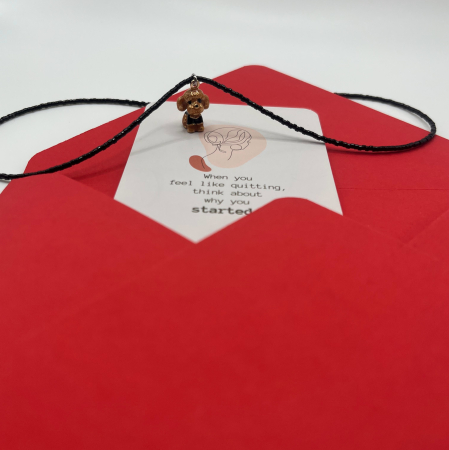 Colier Puppy Love [3]