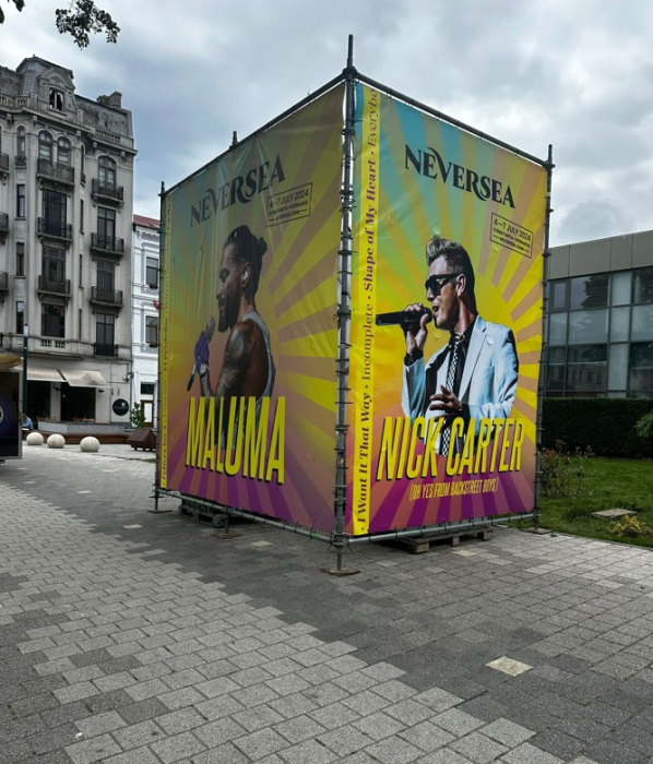 Banner Frontlit coated [2]