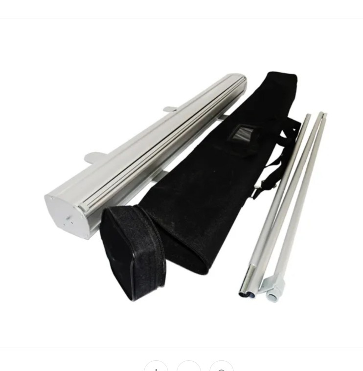 POLIPROPILENA Roll-up [2]