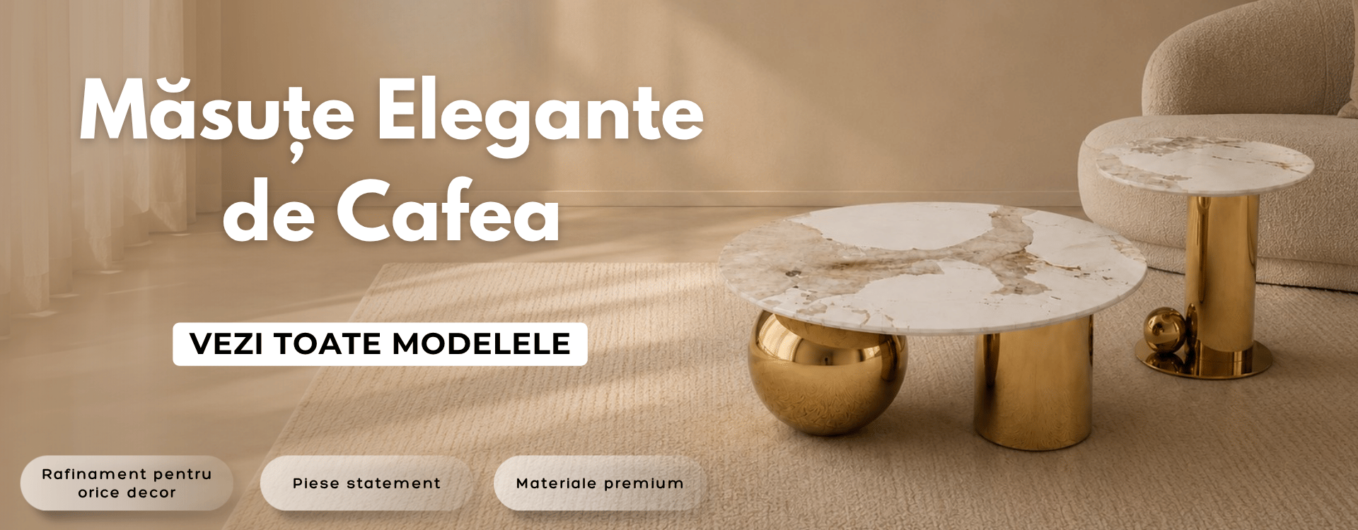 masute cafea - desktop