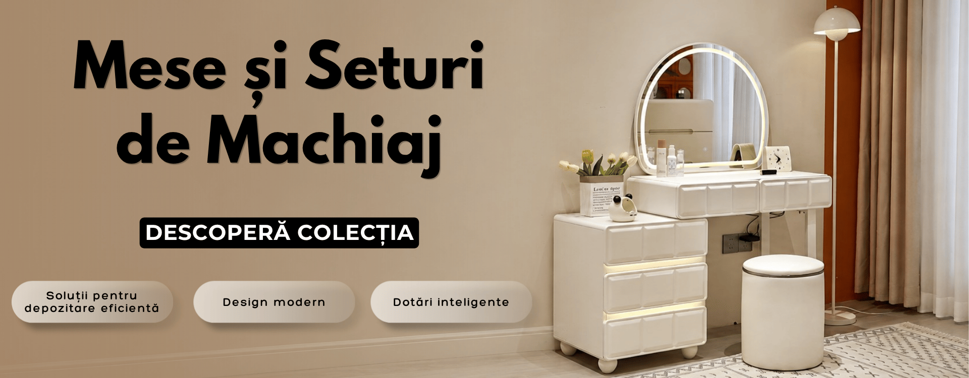 mese machiaj - desktop