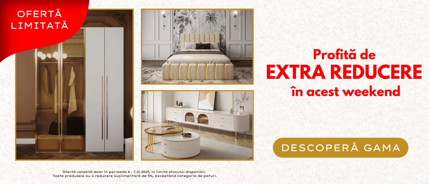 Weekend - 6-7 dec 2025