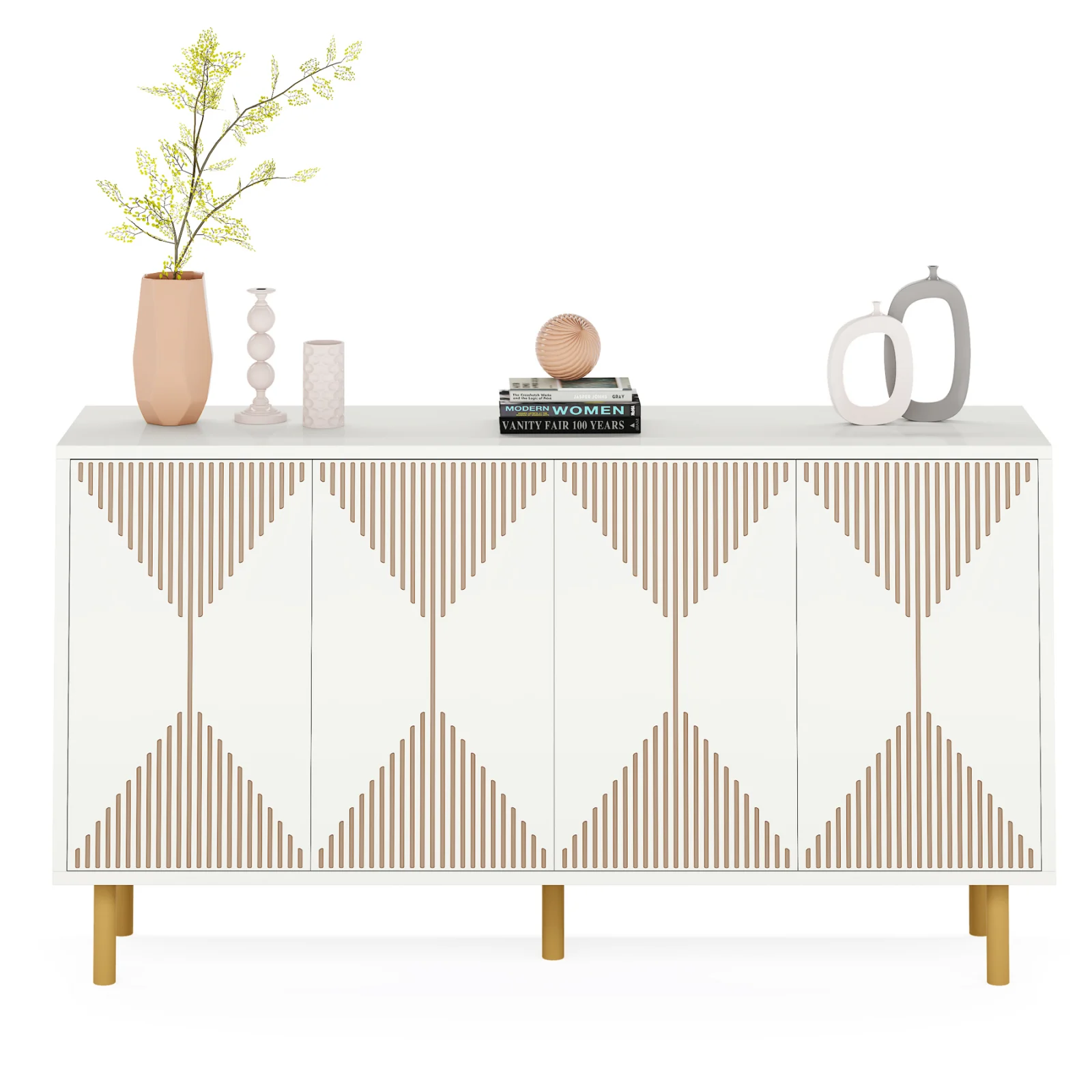 Comoda M12 MDF [2]