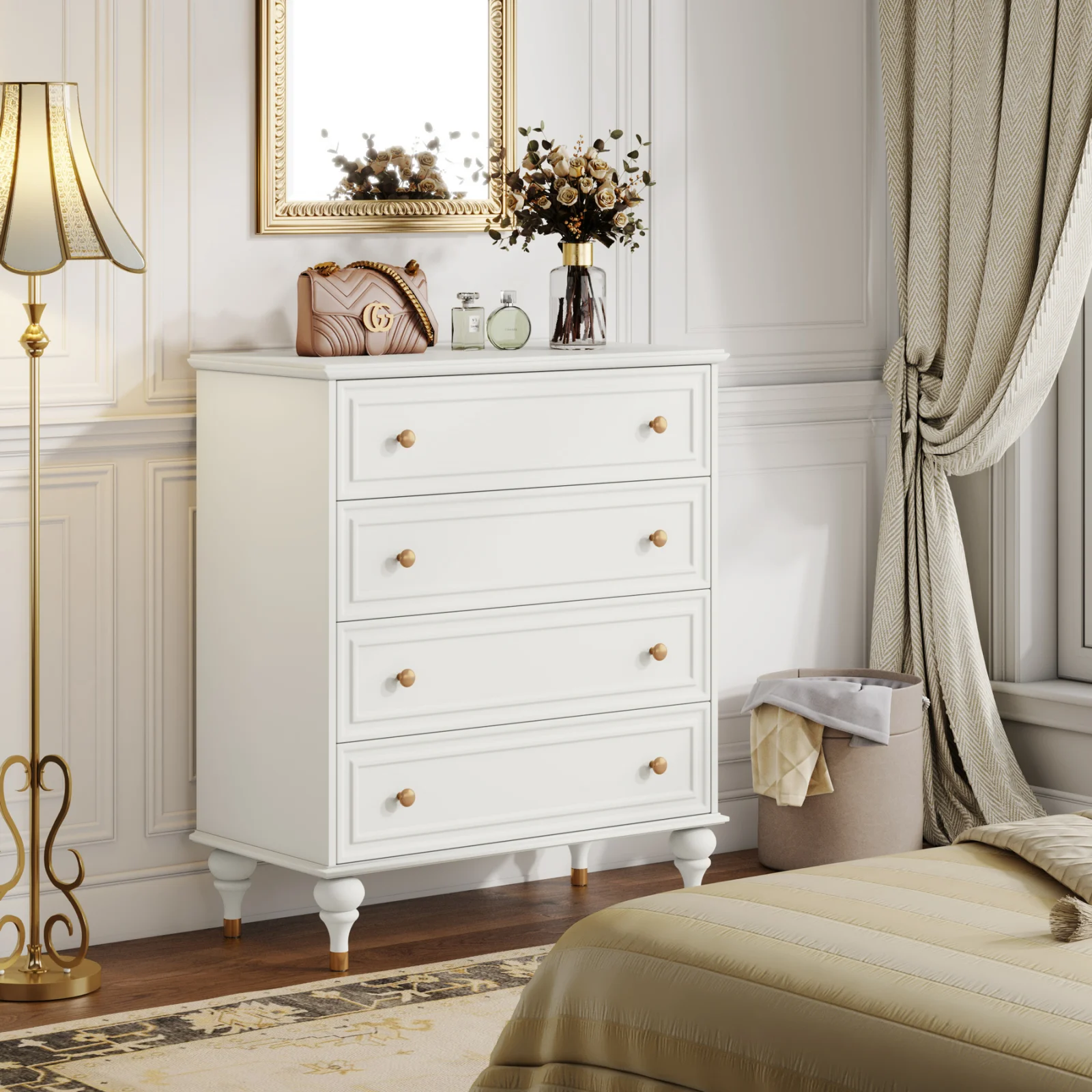 Comoda M13 MDF [6]