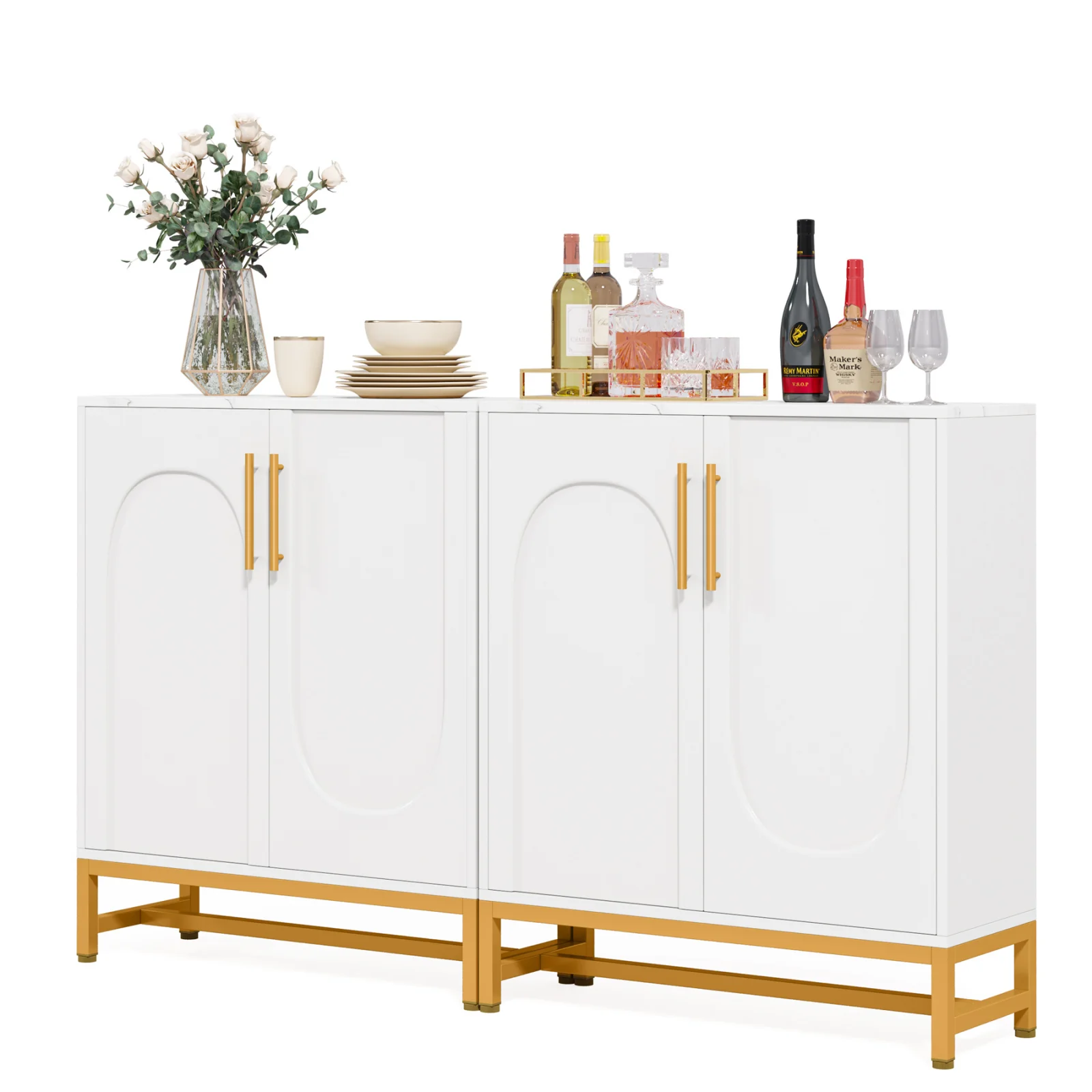 Comoda  M8 MDF [2]
