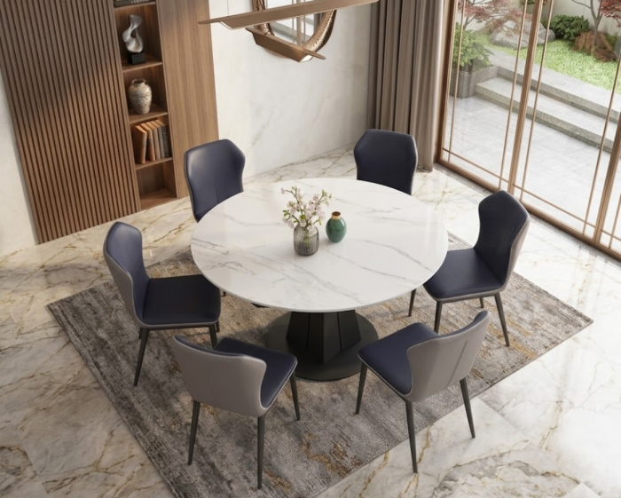 Masa rotunda dining marmura 681 1350x750 [2]
