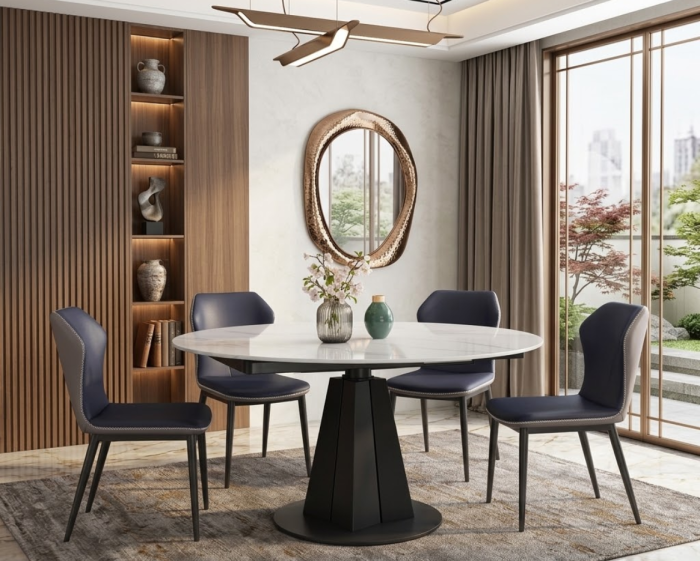 Masa rotunda dining marmura 681 1350x750 [4]
