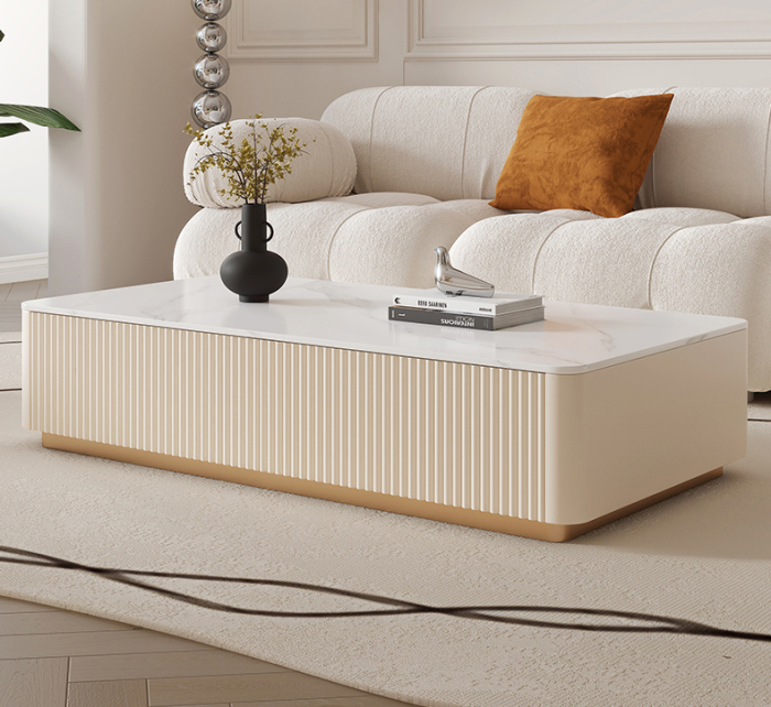 Masuta cafea Cavalli 2 MDF [1]