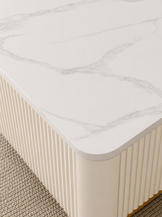 Masuta cafea Cavalli 2 MDF [3]