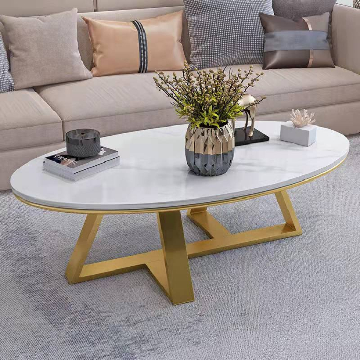 Masuta cafea Lago 120x60x45cm [2]