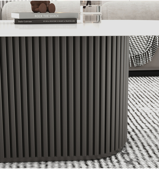 Masuta cafea Pandora 140x70cm [3]