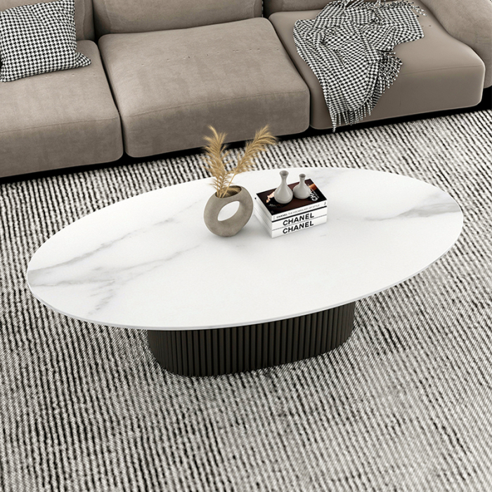 Masuta cafea Pandora 140x70cm [2]