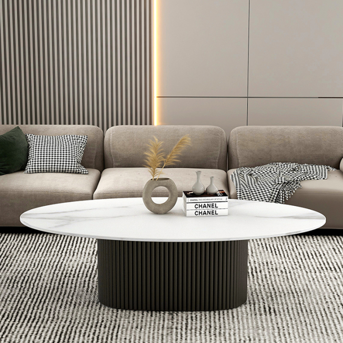 Masuta cafea Pandora 140x70cm [1]