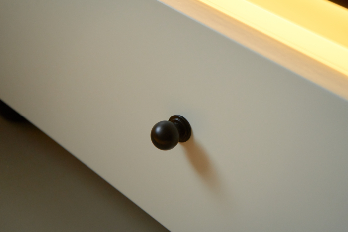 Noptiera Led Gizmo 48x40x50cm [4]