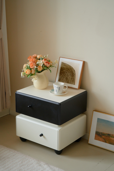 Noptiera Led Gizmo 48x40x50cm [2]