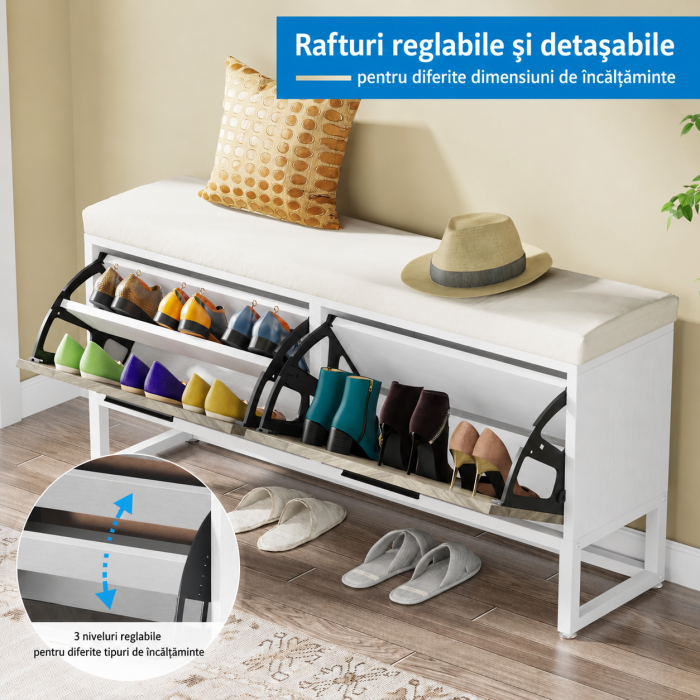 PANTOFAR M17 MDF [5]