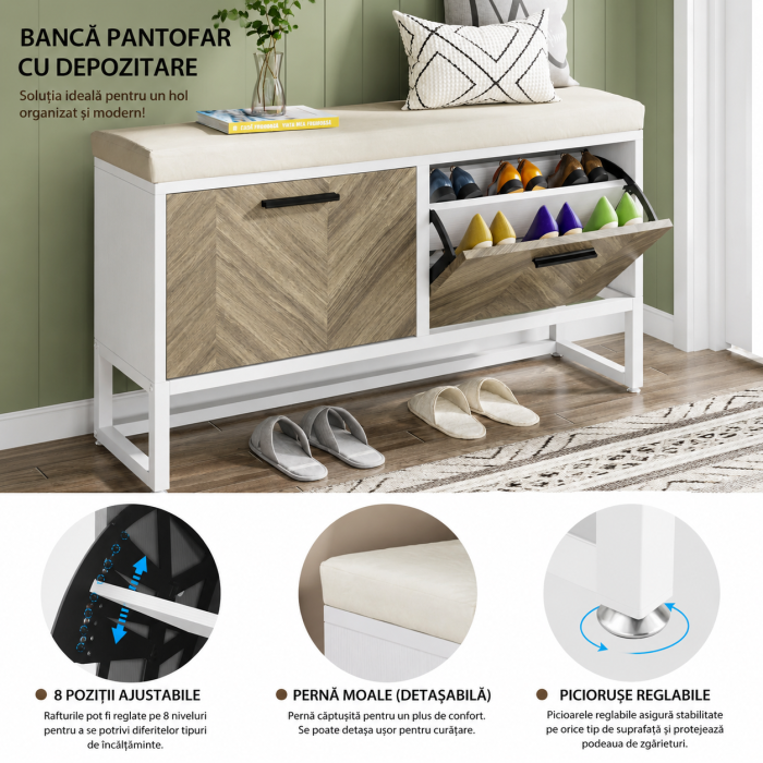 PANTOFAR M17 MDF [4]