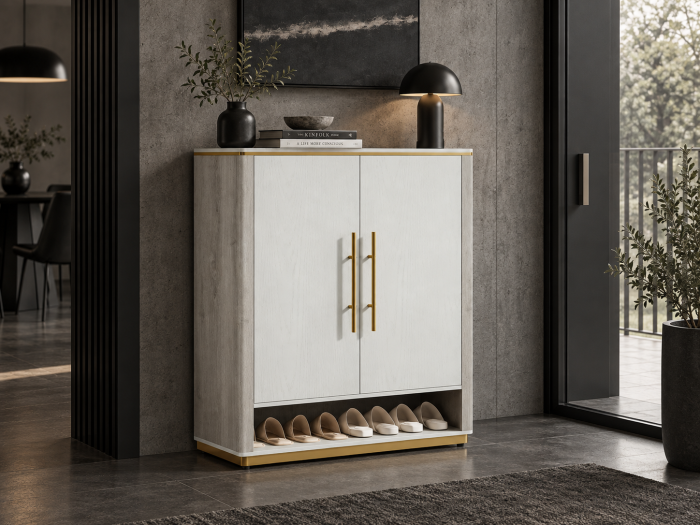 Pantofar M6 MDF [2]