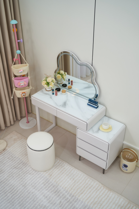 Set Masa machiaj 2236 140x40x136cm [3]