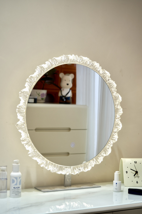 Set Masa machiaj 2262 140x40x135cm [4]