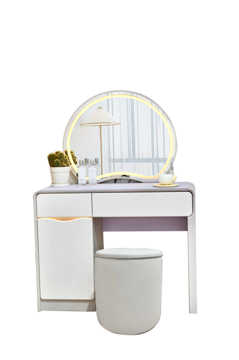 Set Masa Machiaj A13 100x40x130cm [6]