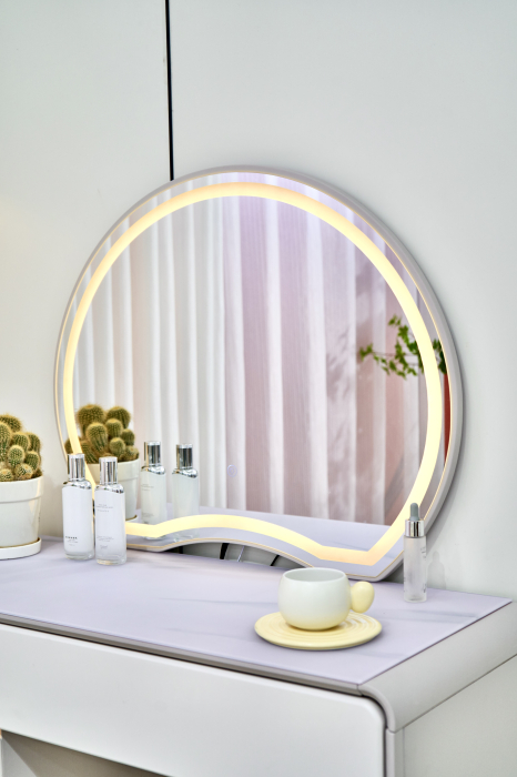 Set Masa Machiaj A13 100x40x130cm [4]