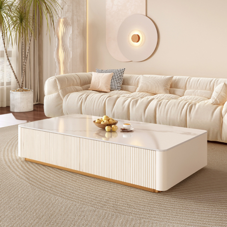 Masuta cafea Cavalli 2 MDF [2]