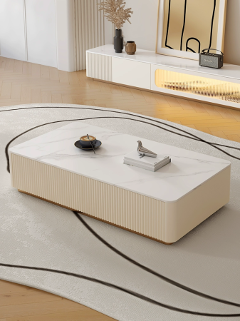 Masuta cafea Cavalli 2 MDF [1]