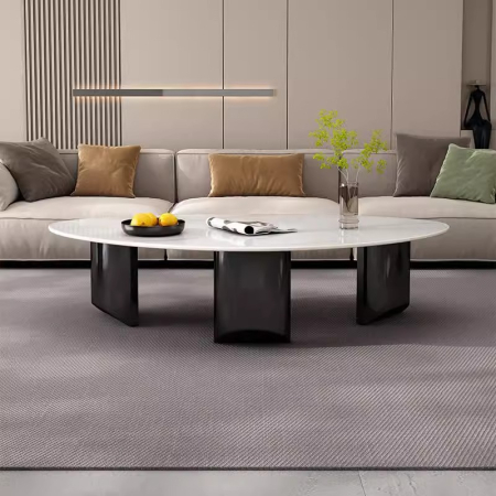 Masuta cafea LIMA 130x70x35 [1]