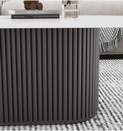 Masuta cafea Pandora 140x70cm [2]